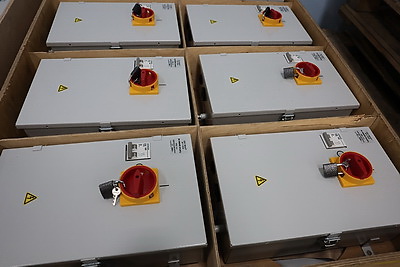 Внимание к людям. Что позволяет \"Зениту\" занимать лидирующее место в вопросах охраны труда