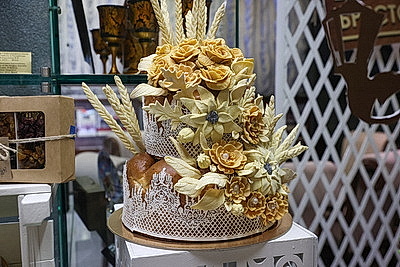 Совет Республики одобрил законопроект о бюджете фонда соцзащиты населения на 2026 год