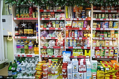 \"Людям нужна хорошая работа\". Кочанова о приоритетах развития Витебской области в будущей пятилетке