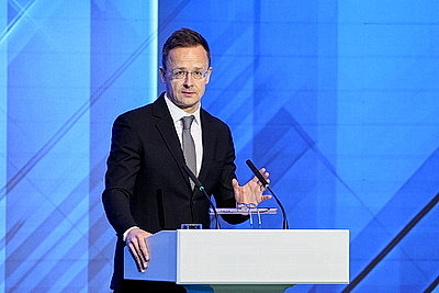 Лукашенко обозначил предложения Беларуси по мирной повестке. В фокусе - санкции, миграция, ИИ