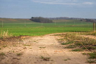 ФОТОХРОНИКА начинает новый информационный день