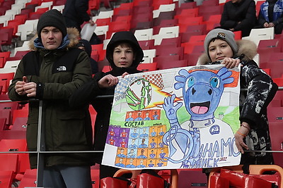 Футболисты минского \"Динамо\" сыграли вничью с чемпионами Беларуси