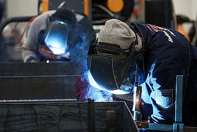 Законопроект по вопросам внешней трудовой миграции должен поступить на рассмотрение депутатов в 2026 году