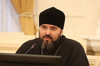 Роль кино в формировании общего культурного пространства СНГ обсудили в Минске