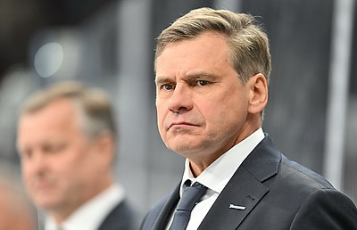 Хет-трик Пинчука принес \"Динамо\" победу над \"Торпедо\"