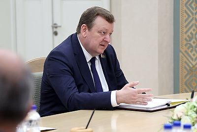 Законопроект по вопросам административной ответственности рассмотрен на заседании экспертного совета