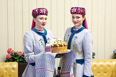 Парламентская делегация Кении прибыла в Беларусь с официальным визитом