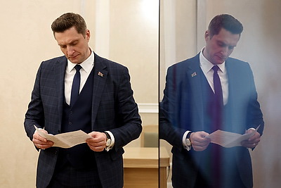 Кочанова: проект \"Поезд Памяти\" действительно уникальный