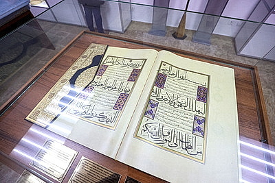 В Минске верующие посещают более 80 культовых объектов