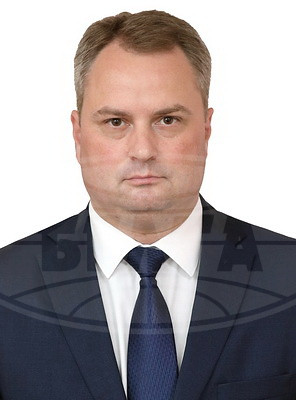 Утюпин согласован на должность заместителя министра иностранных дел
