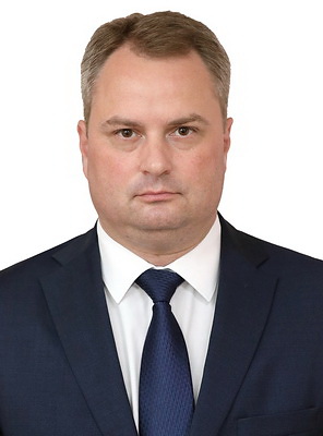 Утюпин согласован на должность заместителя министра иностранных дел