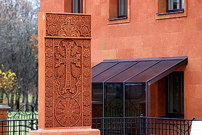 В Минске верующие посещают более 80 культовых объектов