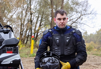 Скорость до 2,5 м/с, погружение до 150 м. Что видит дрон гомельских газовиков под водой