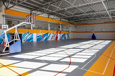 В школах Беларуси подходит к завершению первая учебная четверть