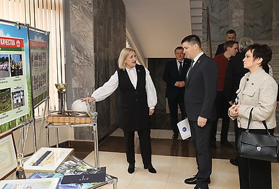 Перцов: идеологическую работу нужно затачивать на контакт с целевыми группами граждан