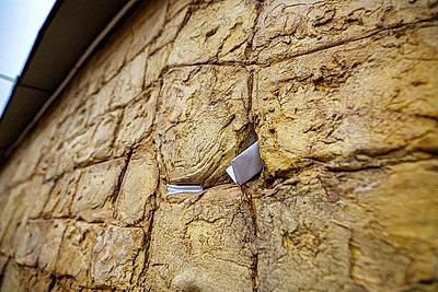 Духовный центр Беларуси. Бобруйская синагога