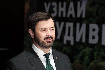 Загрузка первых рейсов крайне высокая. \"Белавиа\" в январе запускает полеты в Таиланд