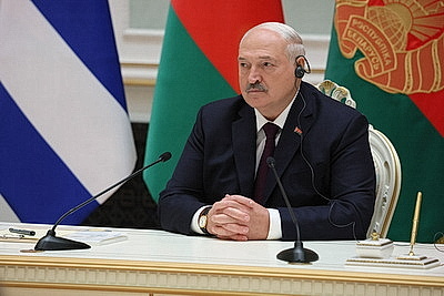 Беларусь и Куба подтвердили приверженность политике укрепления мира и безопасности на планете