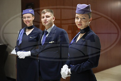 Загрузка первых рейсов крайне высокая. \"Белавиа\" в январе запускает полеты в Таиланд