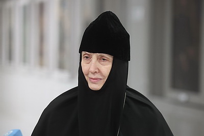 В Гродно делегаты ВНС обсудили проект программы соцэкономразвития