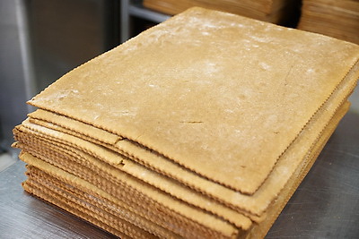 В Беларуси почти 4 тыс. ИП перерегистрировались в юрлица