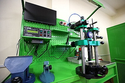 Законопроект по вопросам внешней трудовой миграции должен поступить на рассмотрение депутатов в 2026 году