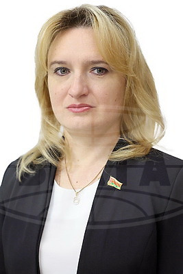 Печень согласована на должность первого заместителя министра финансов