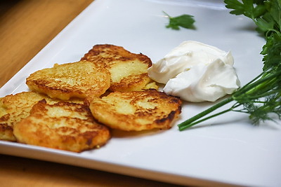 Фестиваль \"Дипломатия вкуса\" в Минске объединил гостей из более чем 20 стран