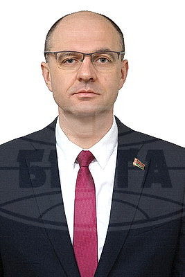 Масляк назначен министром природных ресурсов и охраны окружающей среды