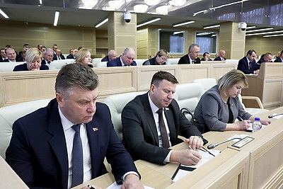 Кочанова: чистота - это не просто наш бренд, это стиль жизни и здоровье людей