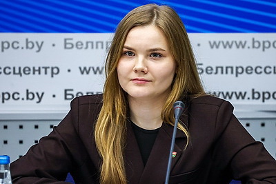 В Национальном пресс-центре обсудили проведение акций \"Наши дети\" и \"От всей души\"