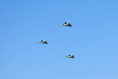 Высадка дерева удачи и храмовый комплекс Будды. Визит Лукашенко в Мьянму завершился культурной программой