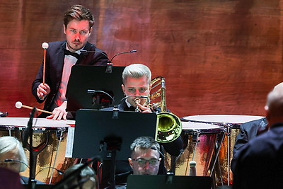 В Минске завершился международный Рождественский оперный форум