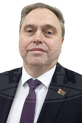 Караник назначен заместителем премьер-министра
