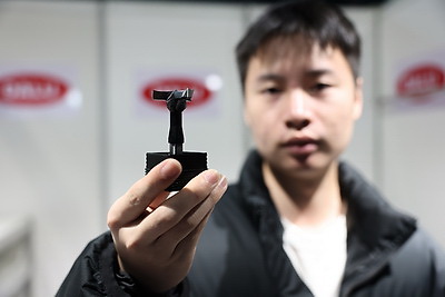 Международная выставка \"Деревообработка-2025\" открылась в Минске