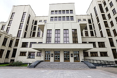 Турчин рассказал про обеспокоенность состоянием отдельных предприятий промышленности и непростых решениях