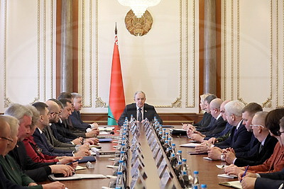 Сергеенко: цель форума \"Великое наследие - общее будущее\" в Волгограде - патриотическая, просветительская