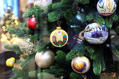 Модернизация и развитие. Турчин посетил павильон Беларуси на ВДНХ в Москве