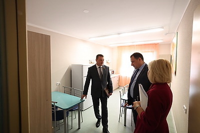 Подготовку к форуму \"Дети Содружества\" обсудили в Национальном детском технопарке
