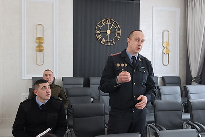 В Полоцком районе обнаружен самолет времен Великой Отечественной войны