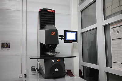 Поставки комплектующих для комбайнов. \"Гомсельмаш\" планирует развивать партнерство с \"Ростсельмашем\"