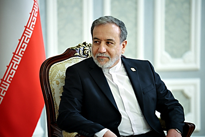 Лукашенко об отношениях с Ираном: экономика для нас приоритет приоритетов