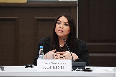 \"БлогБай. Сила в правде!\": форум блогеров проходит в Беларуси
