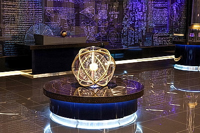 Биотехнологии, промышленность, экология. Премьер-министры стран ЕАЭС ознакомились с инновационными разработками в Москве