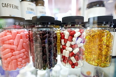 Международная выставка-ярмарка PRODEXPO-2025 стартовала в Минске