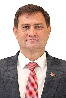 Рыженков назначен министром иностранных дел
