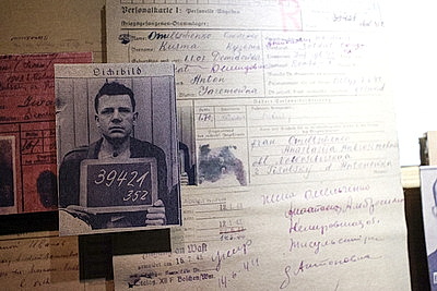 В Минске верующие посещают более 80 культовых объектов