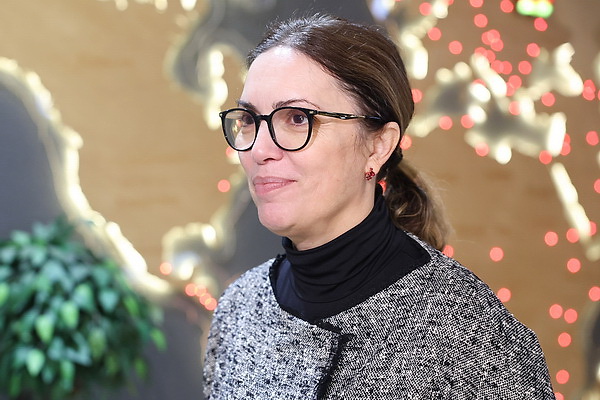 Далеки географически, но ментально похожи. Финал конкурса \"Культура Чили\" прошел в Минске