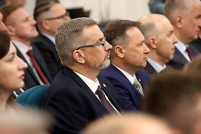 Перцов о молодежной политике: от этого будет зависеть будущее нашей страны