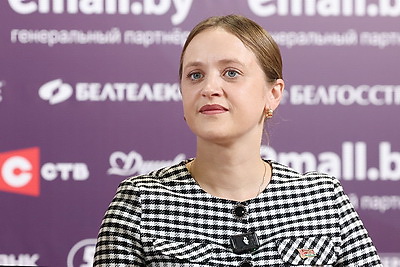 \"Душевный фестиваль\". Пресс-конференция с организаторами прошла в Минске